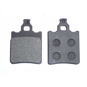 Disk pločice 35.2x51.5x6 mm (22 510 0120) tw  